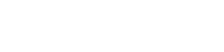 Engineering Excellence