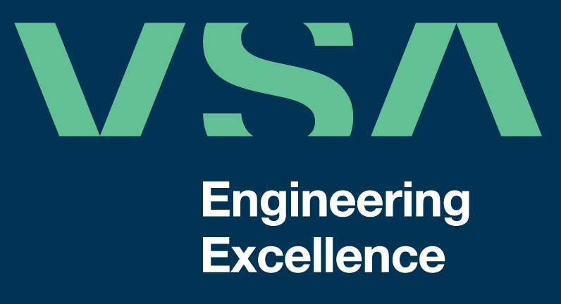 VSA Engineering Excellence